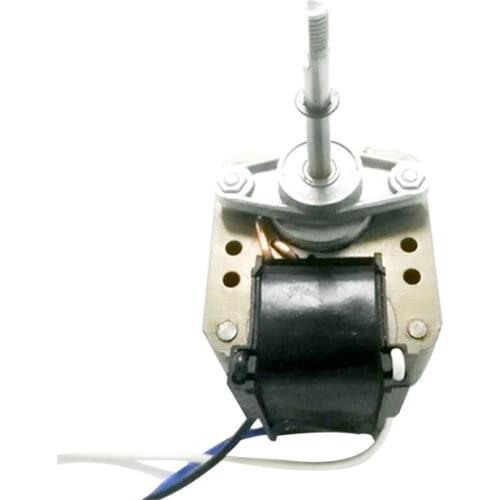 220V 50Hz 15W cross flow fan motorfor coolingthe heat and ventilation cross-flow fan galvanized sheet 6016