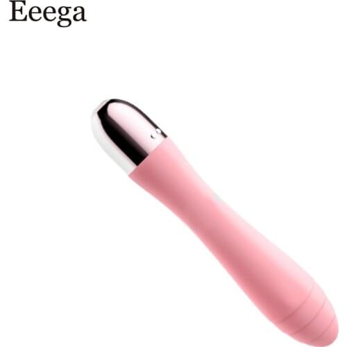 Dildo Female Vibrator Masturbator Sex Toy for Women Vagina G Spot Clitoris Stimulator Massager Sex Toys for Women