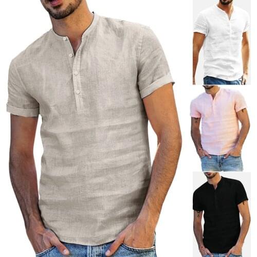 GMCC Mens Summer Polos