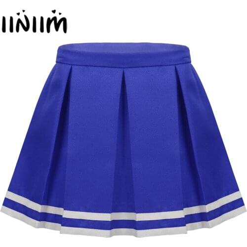 Iiniim School Uniform China