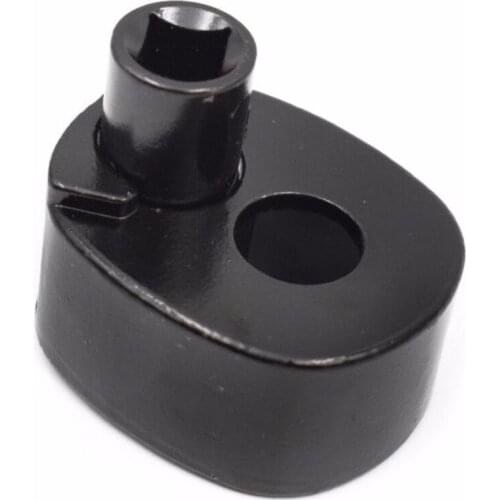 33-42mm Car Steering Rudder Tie Rod End Wrench Removal Tool Universal Steering Track Rod Remover Puller Hand Tool