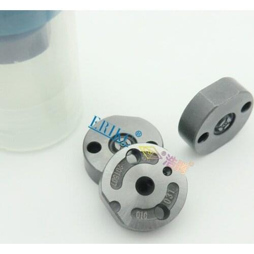Injection valve for injector 095000-6981 diesel engine parts diesel pump injector valve