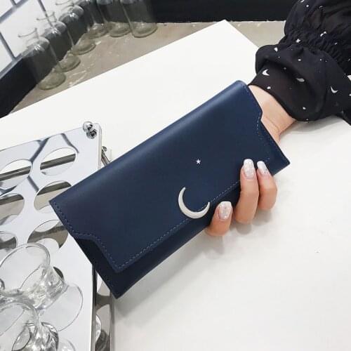 NEW Fashion Womens Wallet Female Short Wallets Hollow Leave Pouch Handbag for Women Coin Leather Purses Card Holder Carteira