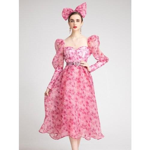 Женские платья MICOSONI China At AliExpress