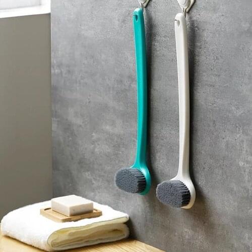 Щетки для тела Mr.Prince China At AliExpress