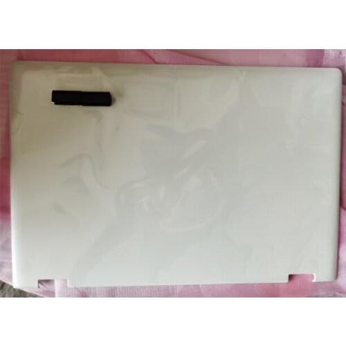 New laptop Top case base lcd back cover for Lenovo Yoga 500-15 Flex 3-15 5CB0H91241