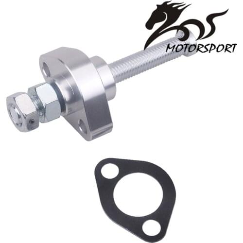 Manual Cam Timing Chain Tensioner for Honda CBR600F F3 F4 F4i CBR900 RR CBR900F CB F