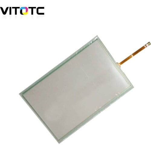Touch Screen Compatible For Kyocera KM2560 KM3560 KM3060 KM 2560 3560 3060 Japan Material Touch Screen Panel Copier Printer Part