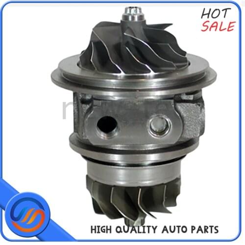 TD04L6 Turbo CHRA 28231-2GTA1 282312GTA1 90124-01050 9012401050 Turbine Cartridge for Hyundai Sonata 15-18 DOHC-TCI/GDI