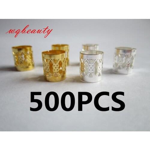 Paired Rings Wqbeauty China