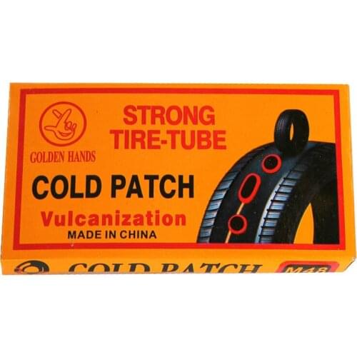 1@# Motorcycle Electric Bike Tire Repair Tool Set Bicycle Tire Repair Suit MTB Cold Rubber Repair Bicycle Tire Repair Film Glue