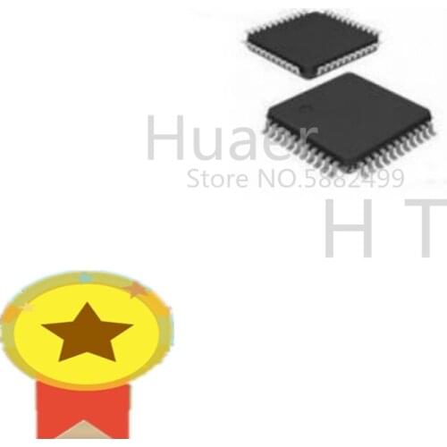 100PCS ATMEGA88PA-AU ATMEGA88PA ATMEGA88 QFP32 New Original In stock new original