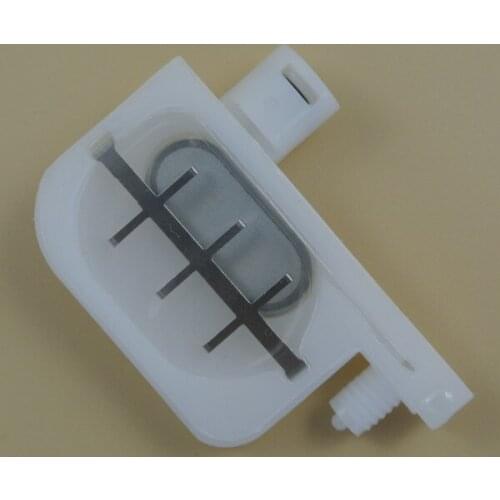 20 X Solvent Ink Damper Roland FJ-740/SJ740/540/SP300 for Epson R1800/1900/1390/2400/1100 for MimakiJV3/JV4/JV22 ink damper