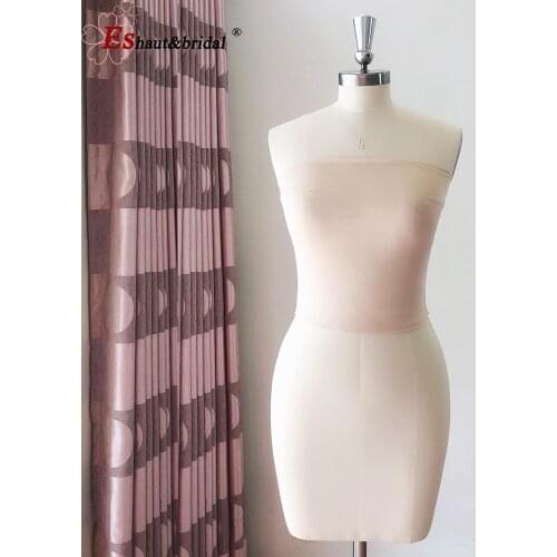 Eshaut&bridal Lush Petticoats