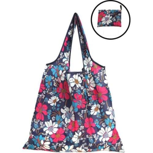 Women's Travel Bags FBCR China