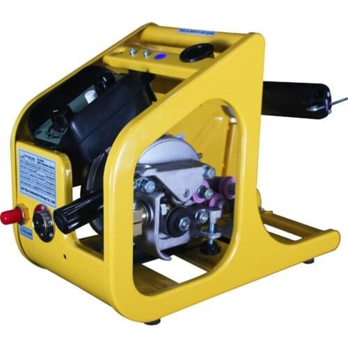 Get Star Weld Pana KR350/500 24v wire feeder mig machine feeding wire feeder unit