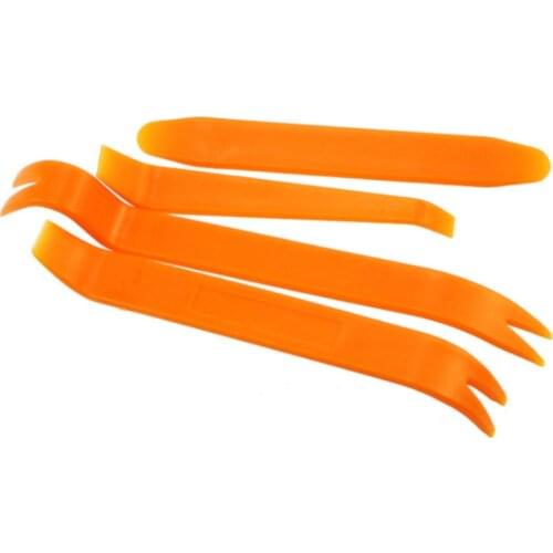 Car styling ,Disassembly tool For Volvo S40 S60 S70 S80 S90 V40 V50 V60 V90 XC60 XC70 XC90 Scion XA XB XD TC IQ FR-S