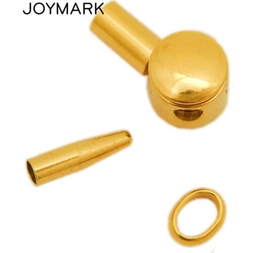 Joymark Bead Bracelets