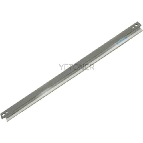 Copier drum cleaning blade for toshiba 166 163 165 203 205 206 207 237 232 233 283 282 Photo Copier