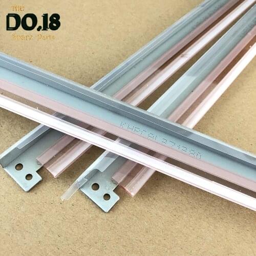 For Xerox WorkCentre WC 7525 7530 7535 7545 7556 Transfer Belt Cleaning Blade,For Xerox 7830 7835 7845 7855 7970 Cleaning Blade