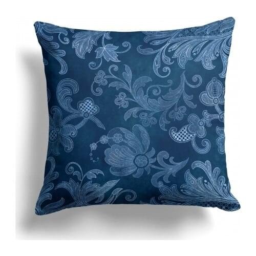 Maxxdeco Boho & ethnic KILIFI-11034