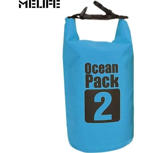 MELIFE Sleeping Bags