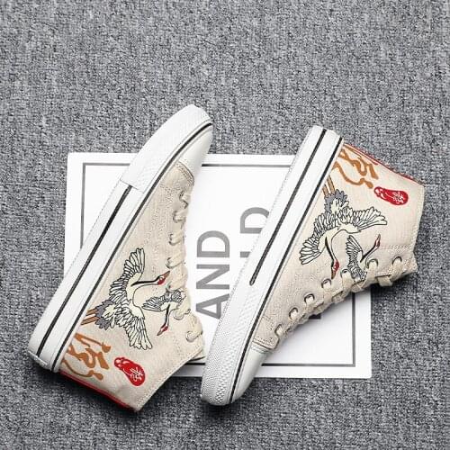 Male Shoe Soulier Homme Zapatos Informales De Hombre Casual Shoes Men Black Summer Shoes-for-men Zapatillas Para For