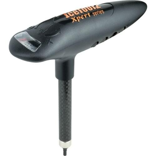 Bicycle Repair Kit Ocarina Torque Wrench Set bicycle tools Bike Carbon Accessory Hex Keys Wrench Road Bike