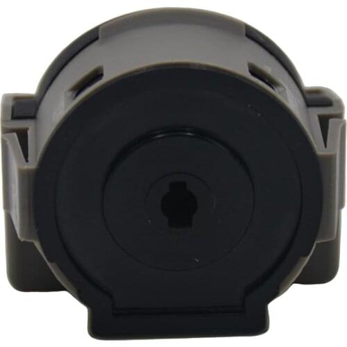 1 Packs Ignition Lock Switch For Ford Transit MK6 MK7 2006 - UP PN: 1677531