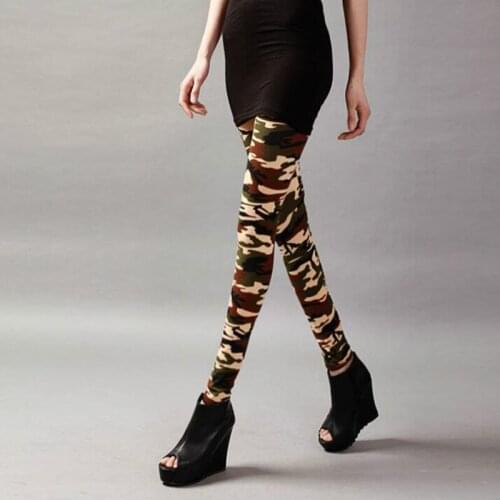 Женская обувь POINCIANA China At AliExpress