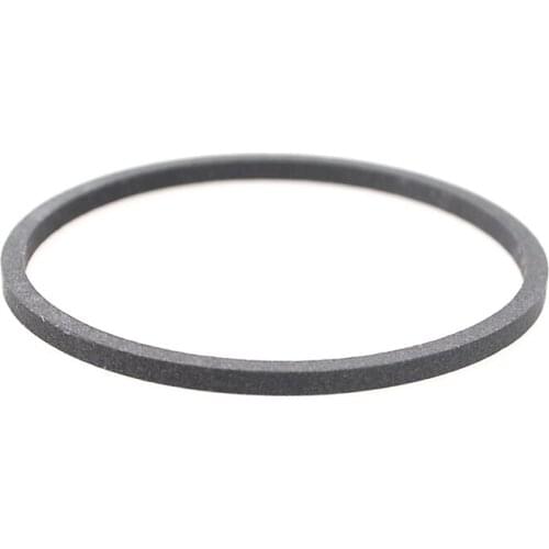 Camshaft Sealing Ring 080739 Used for Peugeot 3008 508 308S RCZ 1.6T Citroen C4 C5