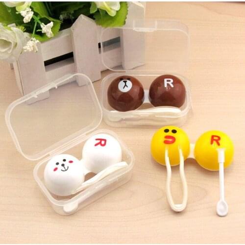 Shinin Cloud School Pencil Cases