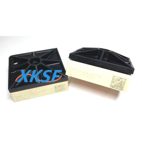 SKIIP24NAB125T12 Original, Can Provide Test, 1 Year Warranty