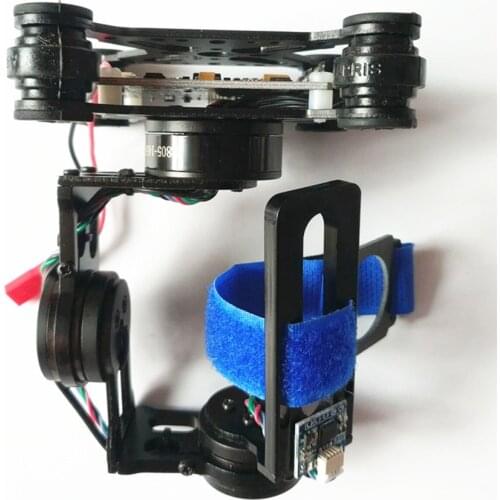 Skyrc Stabilizers For Quadcopters