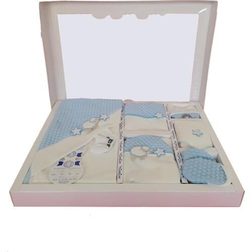 TangModa Clothing Sets For Newborns