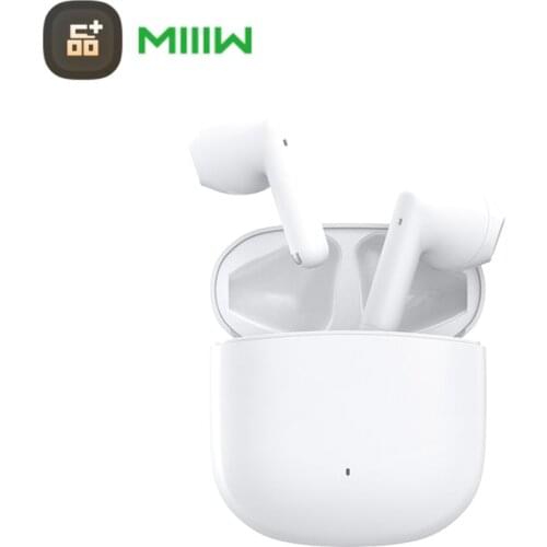 XiaoMi MIUI Portable Audio Equipment