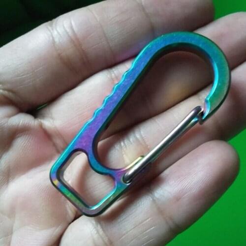 ZHONGTAO Equipment For Hiking