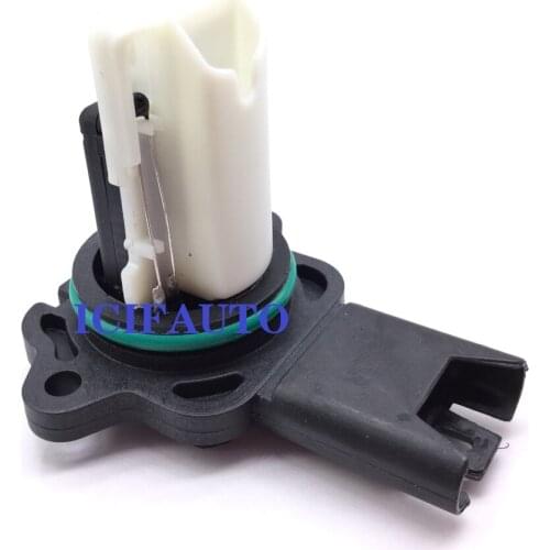 5WK97508Z New Mass Air Flow Meter Maf Sensor 2007-2013 FOR BMW 128i 328i 528i X3 X5 Z4 E81 E82 E87 E88 E90 E91 E92 E93