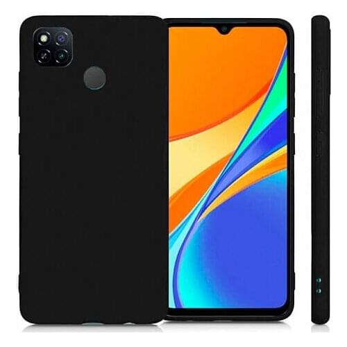 Asaveb Bumpers For Phones