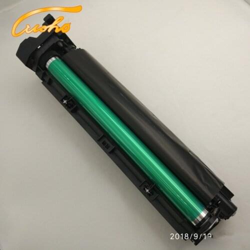 S1810 Drum cartridge for Xerox DocuCentre S1810 S2010 S2011 S2220 S2320 S2420 S2520 printer part drum unit Compatible ZC9363512