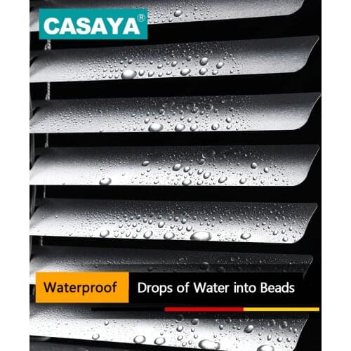 CASAYA Home Improvement Products