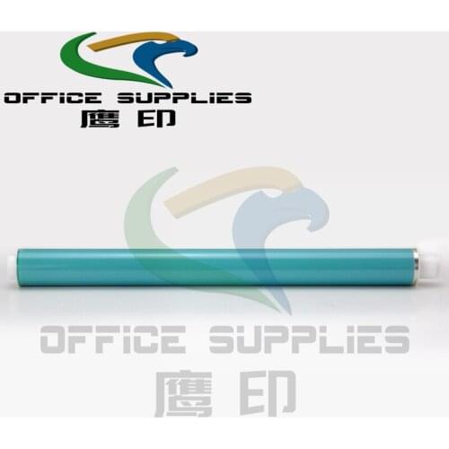 10PCS OPC Drum for HP Color LaserJet Pro CP1525n CP1525nw CM1415fn CM1415fnw MFP