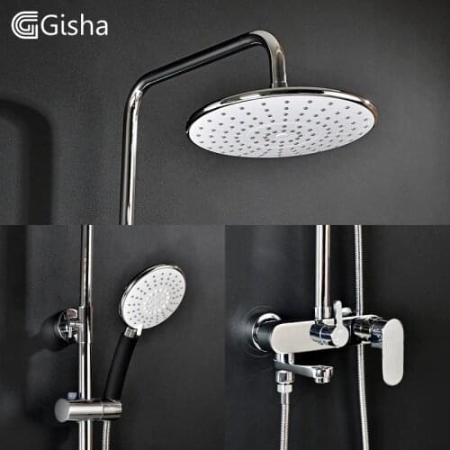 G GISHA WORLD STANDARD Products For Mothers And Babies