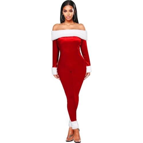 GuliriFei Women's Jumpsuits