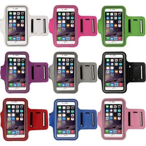 Чехлы на руку для телефонов i-LAKO China At AliExpress