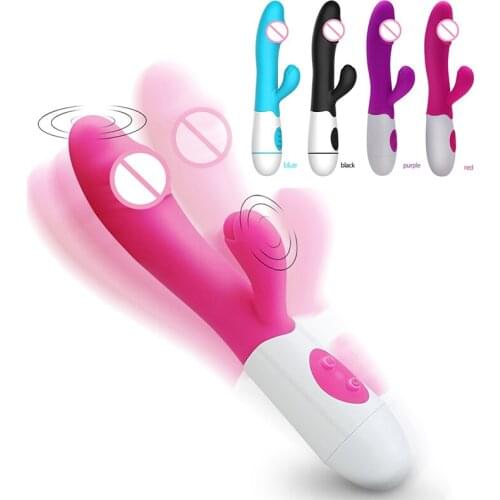 Sex Toys For Women Dildo Vibrator Erotic Adult Toys Female Vagina Masturbation For Women Anal Bead Vibrador Bullet Stroker Pussy