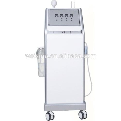 Wholesale women health care beauty product mature women vibrator massager