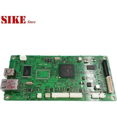 Logic Main Board Use For Xerox Phaser 3160N 3160 Formatter Board Mainboard