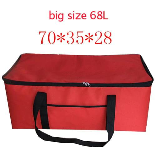 Norton&Sons Car Thermal Bags