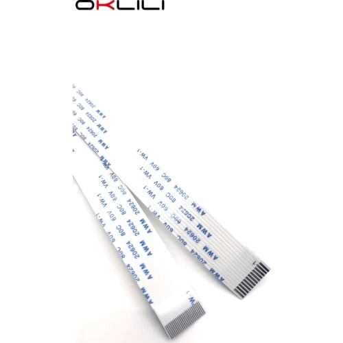 1SET 932 933 932XL 933XL Printhead Printer Print head Cable for HP Officejet 6060 6060e 6100 6100e 6600 6700 7110 7600 7610 7612